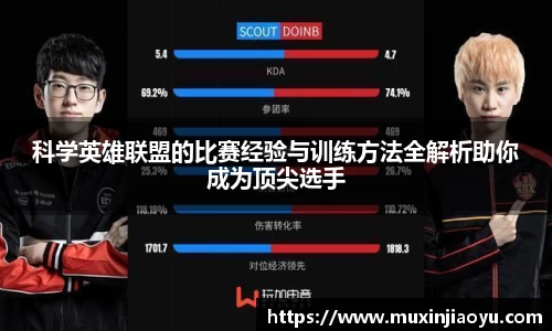 杏耀登录