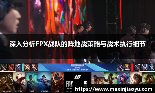杏耀平台代理注册