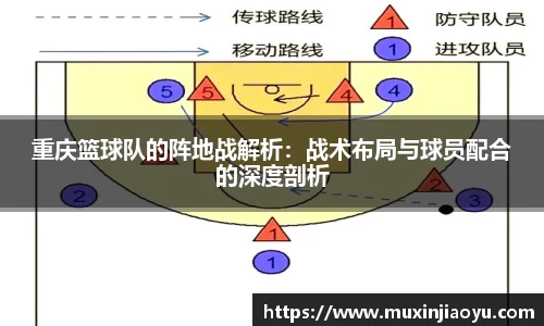杏耀登录