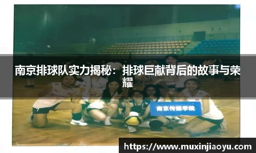 杏耀登录
