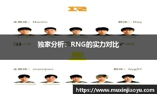杏耀登录