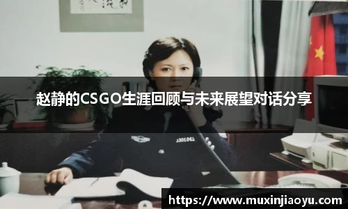 杏耀平台代理注册