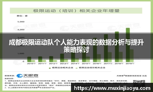杏耀登录