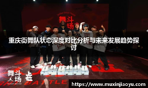 杏耀平台代理注册