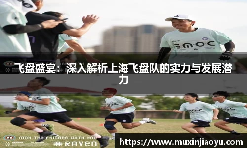 杏耀注册平台