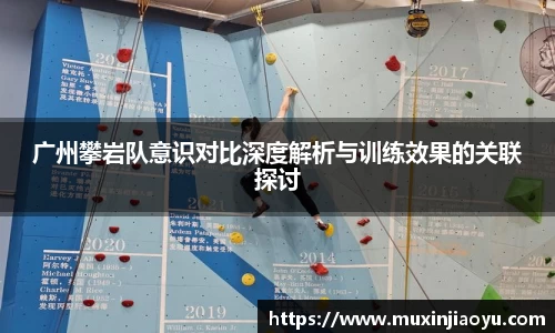 杏耀注册平台