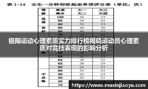 杏耀官网