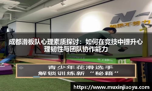 杏耀平台代理注册