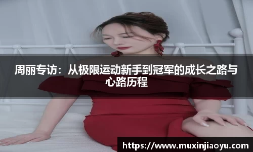杏耀官网
