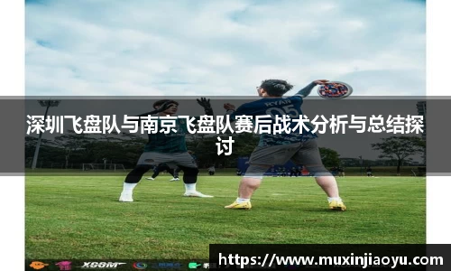 杏耀注册平台