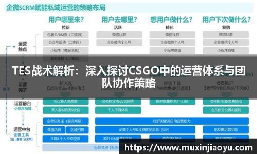 杏耀官网