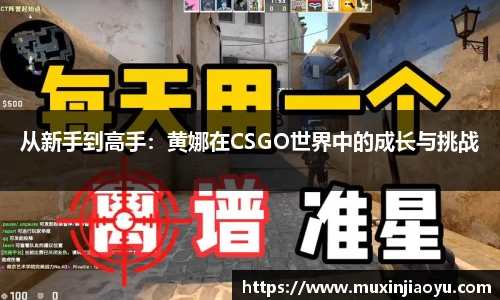 杏耀登录