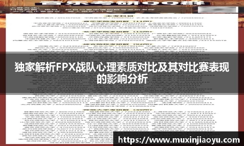 杏耀平台代理注册