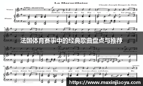 杏耀注册平台