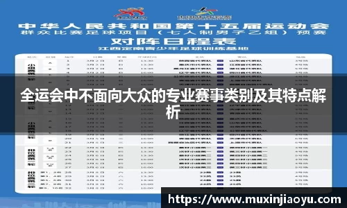 杏耀官网