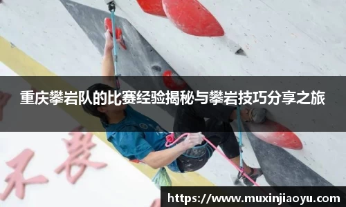 杏耀注册平台