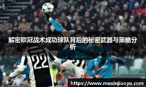 杏耀登录