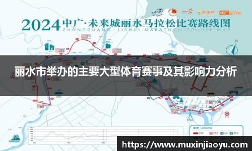 杏耀登录