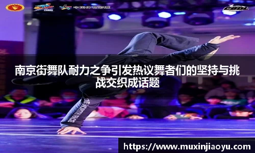 杏耀官网