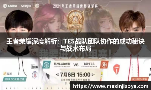 杏耀平台代理注册