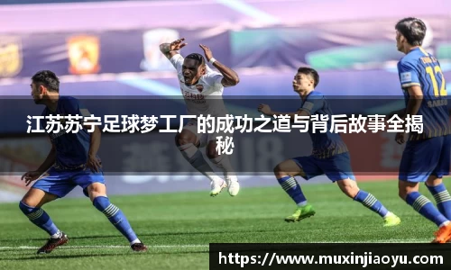 杏耀登录