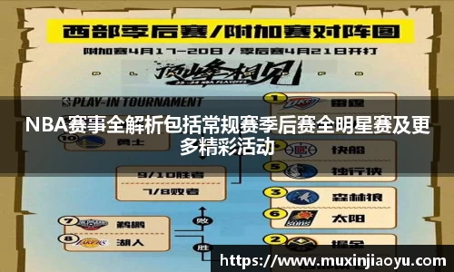 杏耀登录