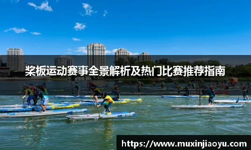 杏耀平台代理注册