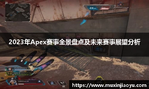 杏耀平台代理注册