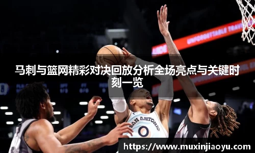 杏耀平台代理注册