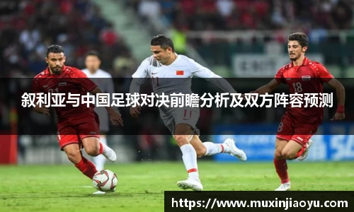 杏耀平台代理注册