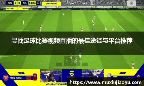 杏耀官网