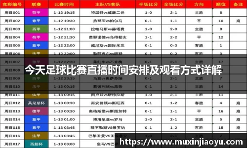 杏耀注册平台