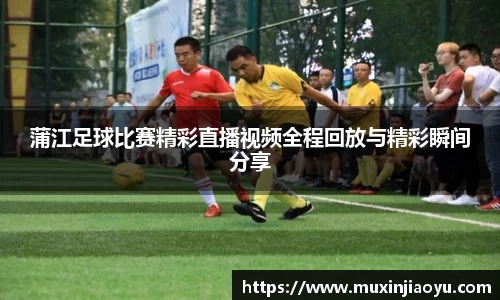 杏耀注册平台