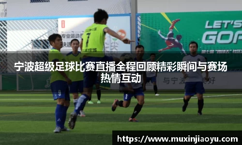 杏耀登录