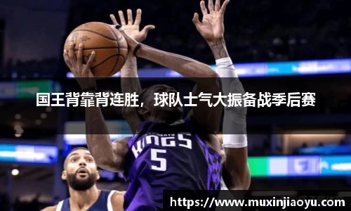 杏耀登录