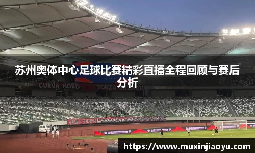 杏耀登录