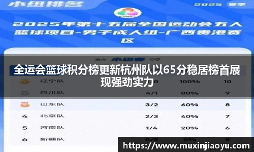 杏耀登录