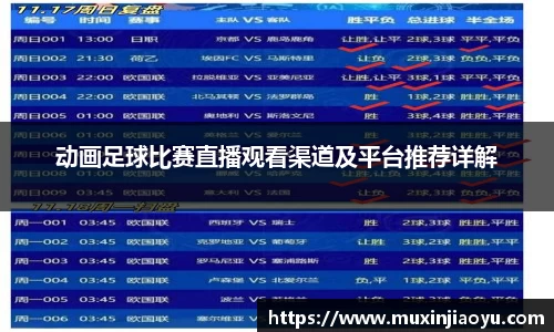 杏耀官网