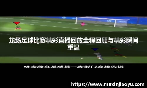 杏耀官网