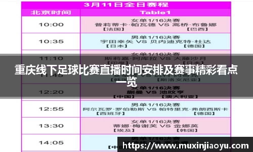 杏耀官网