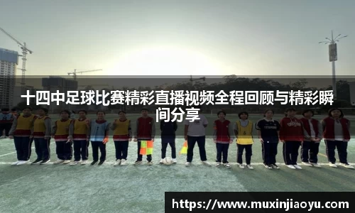 杏耀注册平台