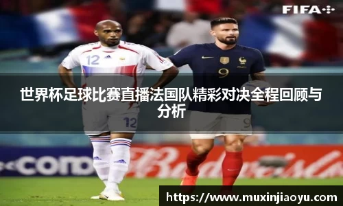 杏耀平台代理注册