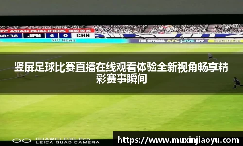 杏耀登录
