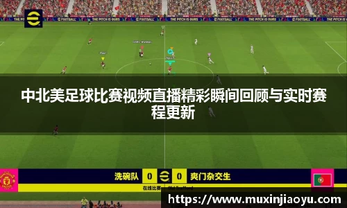 杏耀官网