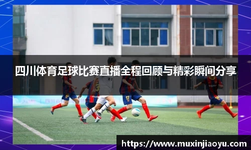 杏耀官网