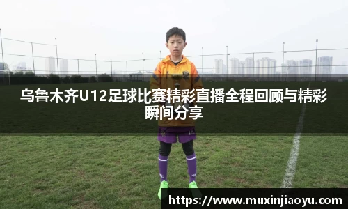 杏耀官网