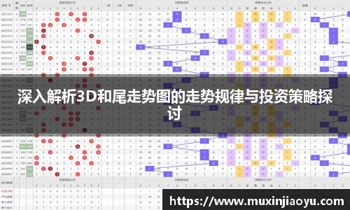 杏耀登录