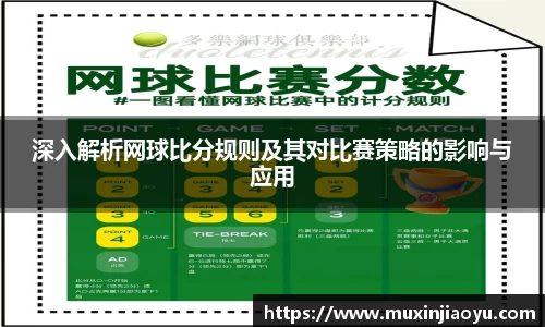 杏耀官网