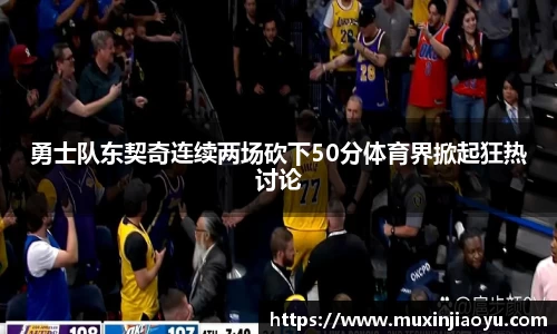 杏耀官网