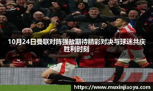 杏耀登录